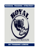 Nasdaq trading strategy @tradingpdfgratis.pdf